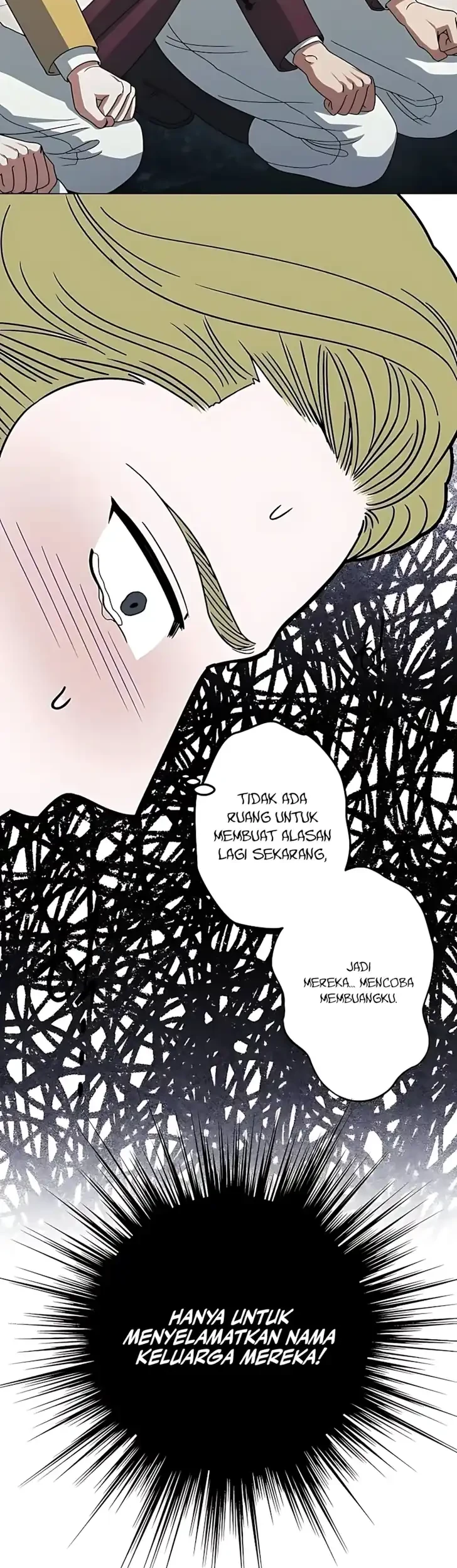 Chapter 59 - halaman 24