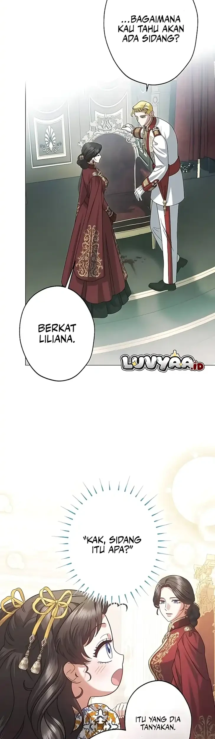 Chapter 59 - halaman 36