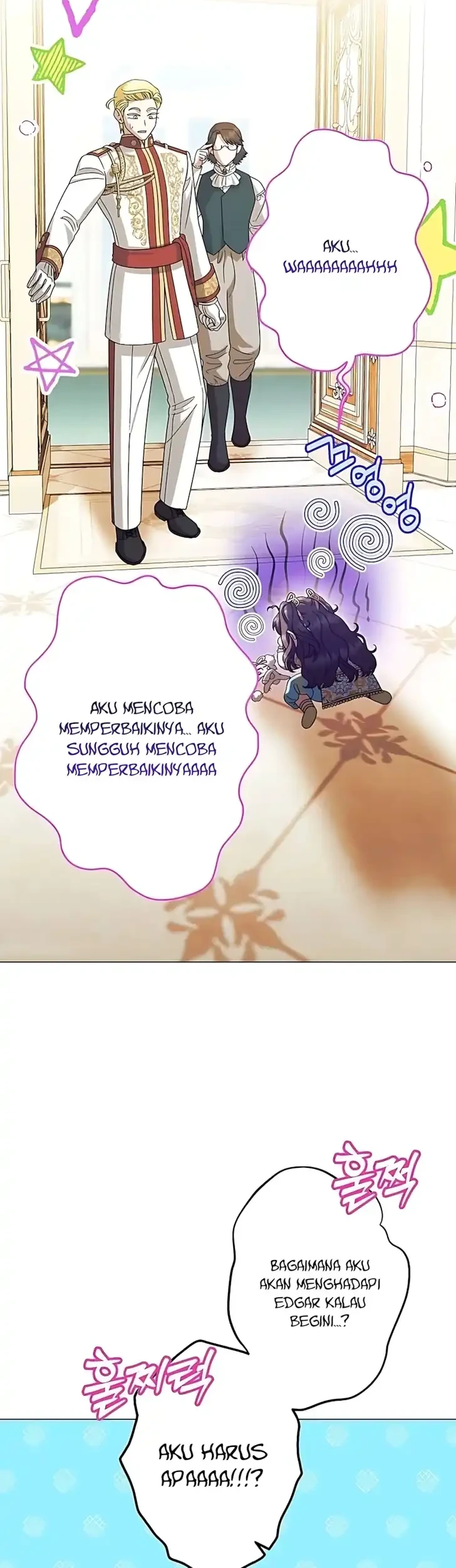 Chapter 59 - halaman 42