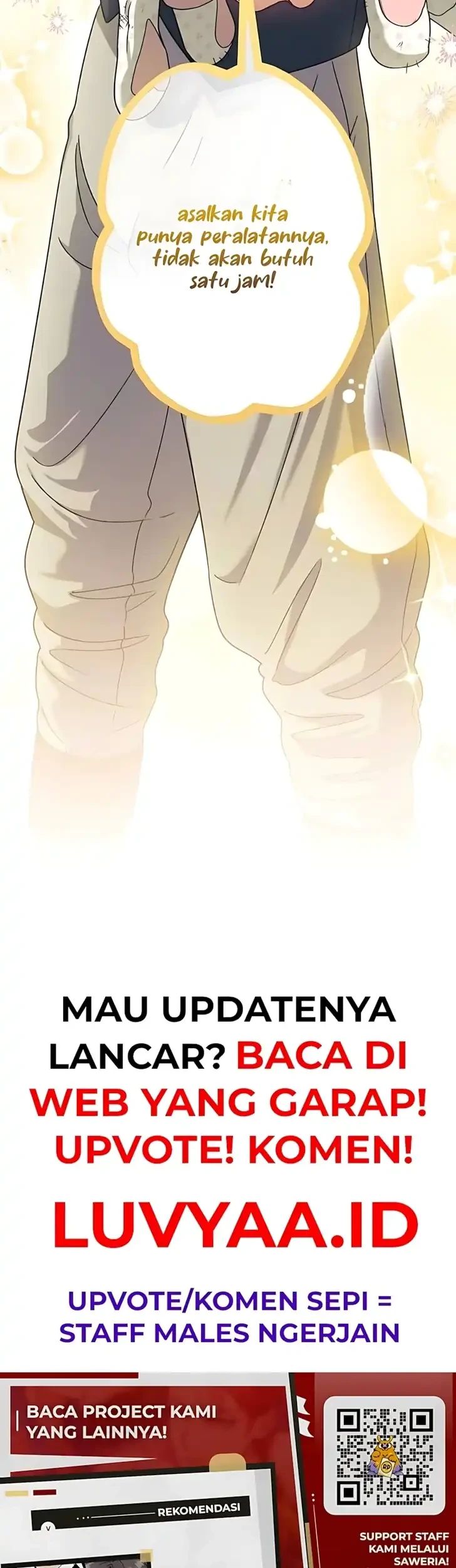 Chapter 59 - halaman 52