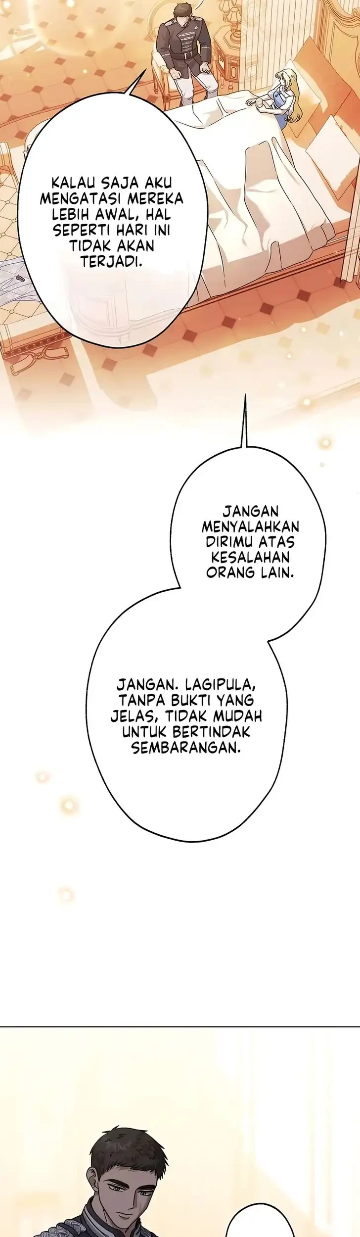Chapter 60 - halaman 42