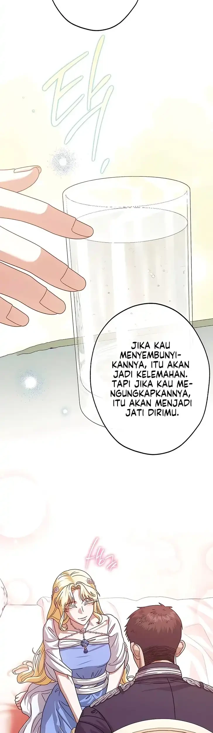Chapter 60 - halaman 48