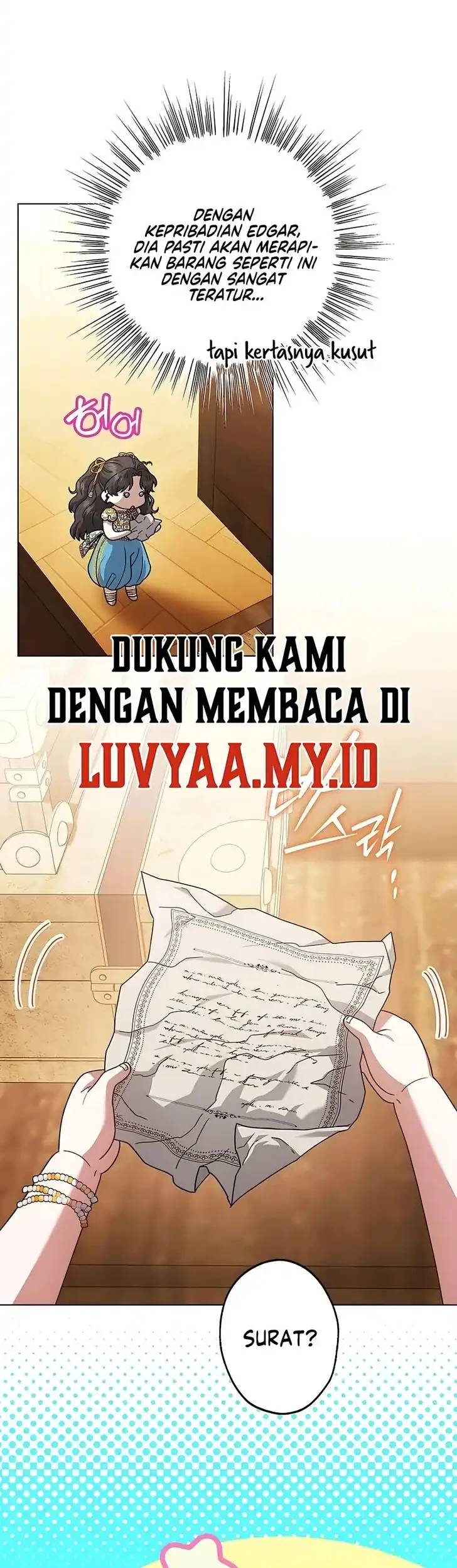 Chapter 60 - halaman 16