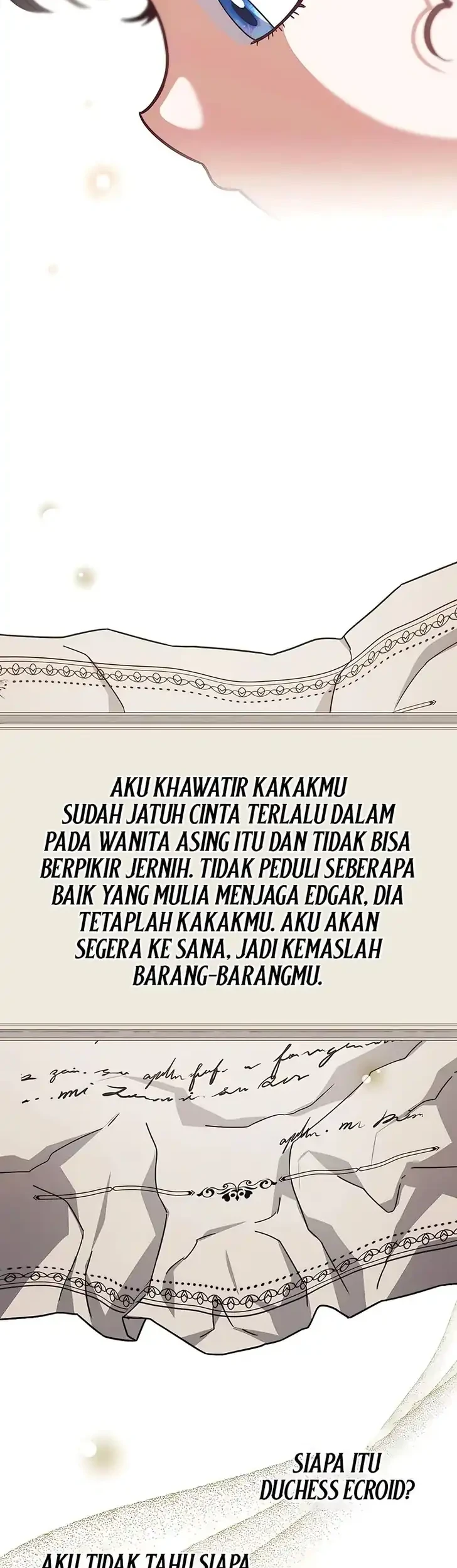 Chapter 60 - halaman 19
