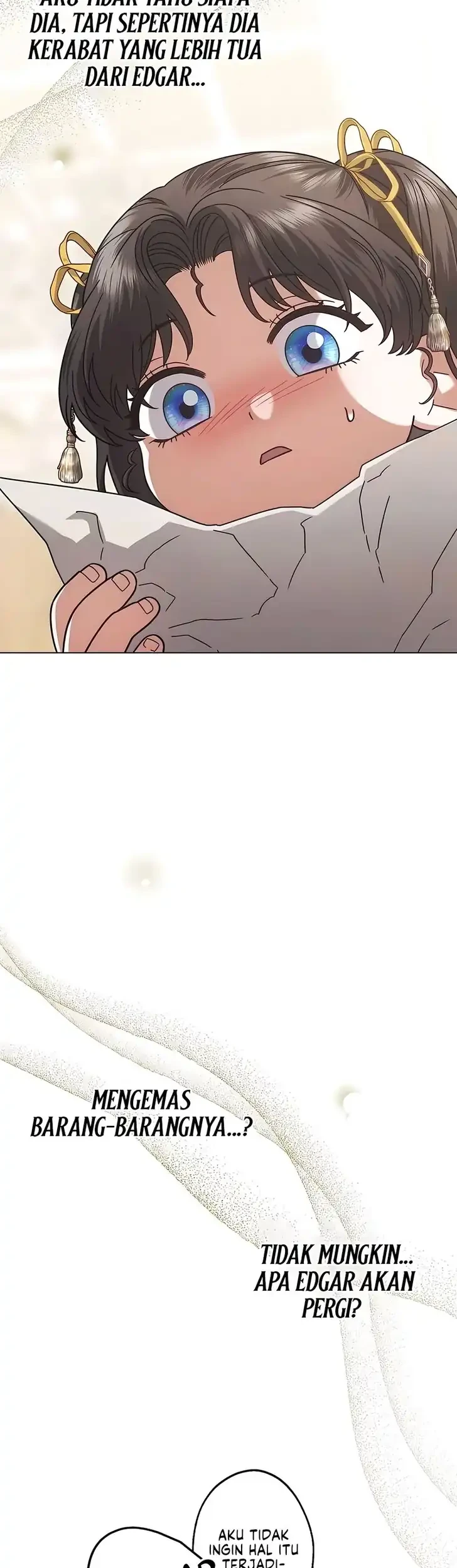 Chapter 60 - halaman 20
