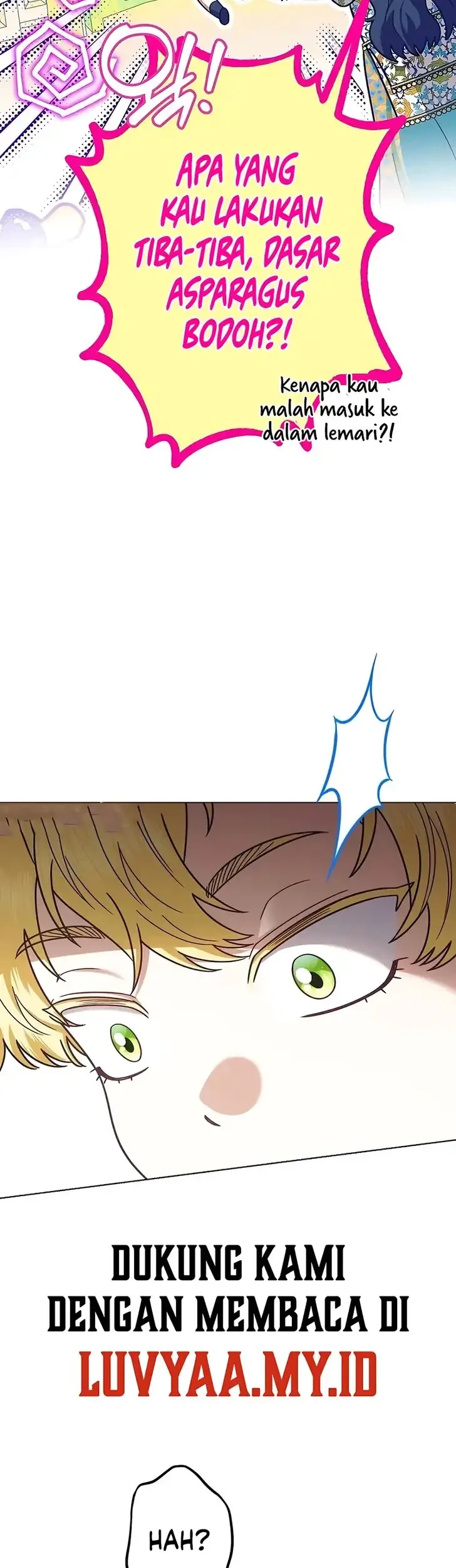 Chapter 60 - halaman 27