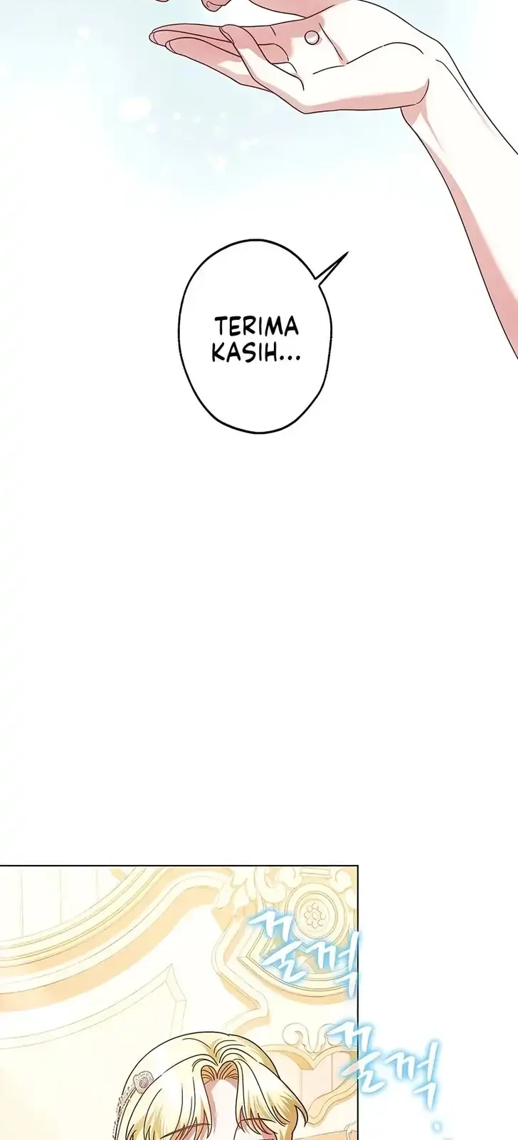 Chapter 60 - halaman 37