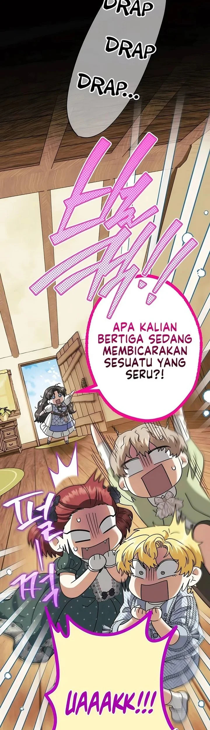 Chapter 61 - halaman 22