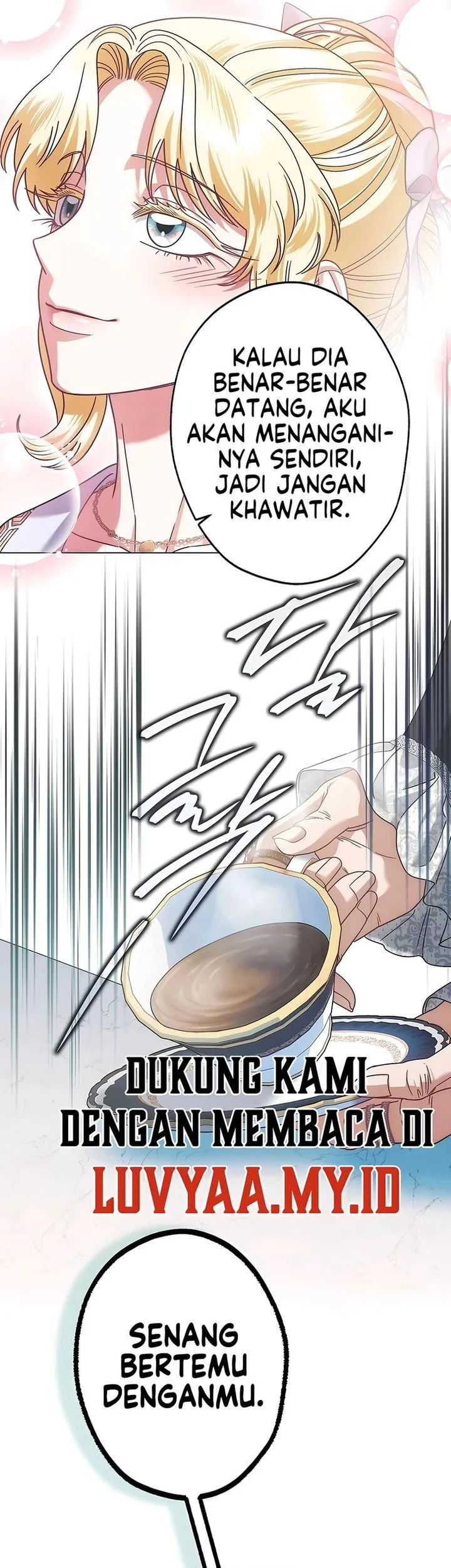 Chapter 61 - halaman 31