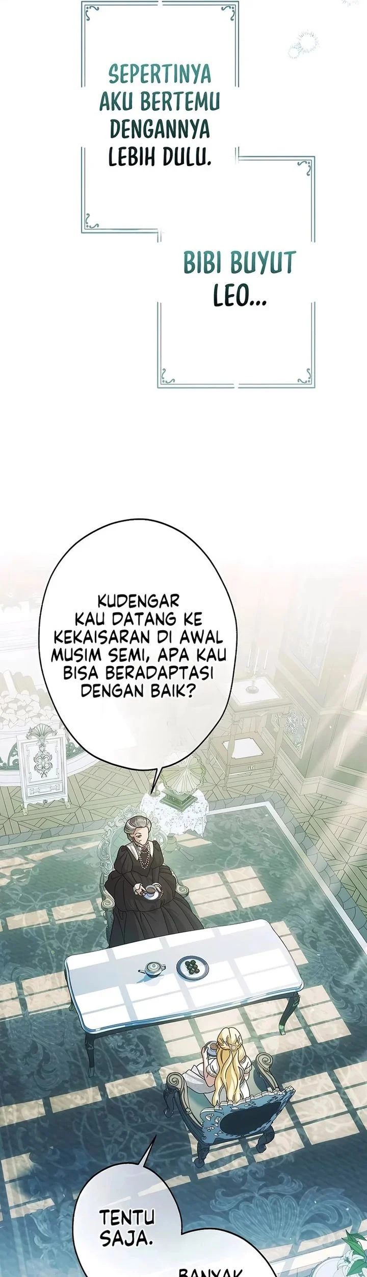 Chapter 61 - halaman 35