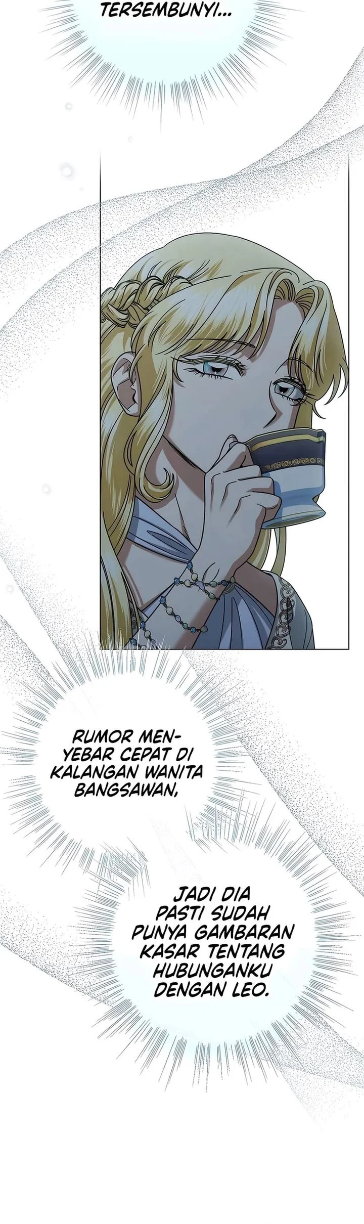 Chapter 61 - halaman 37