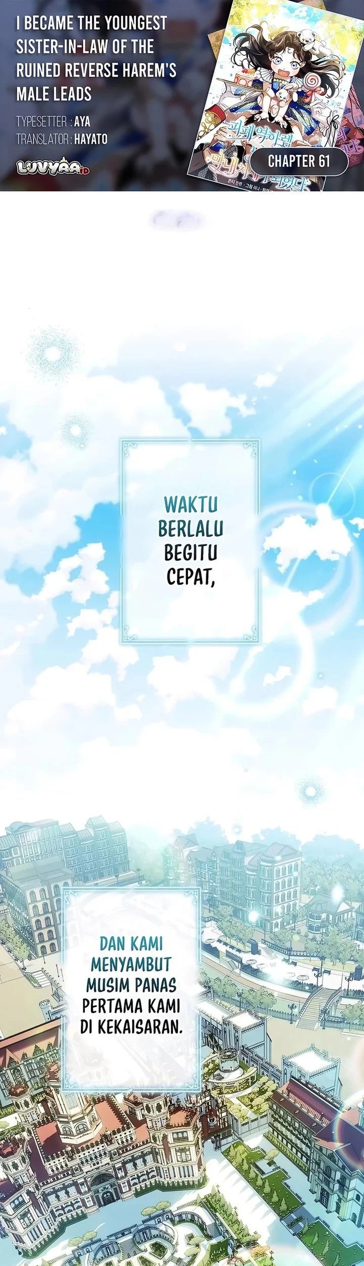 Chapter 61 - halaman 2