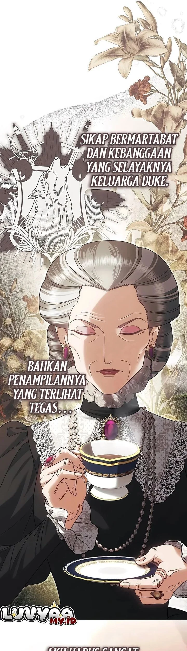 Chapter 61 - halaman 38