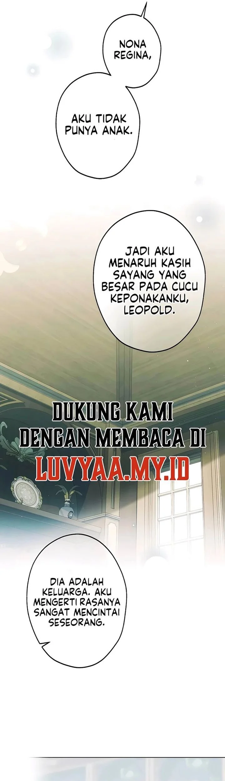Chapter 61 - halaman 40
