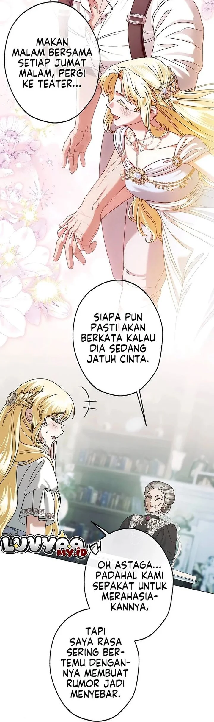 Chapter 61 - halaman 43