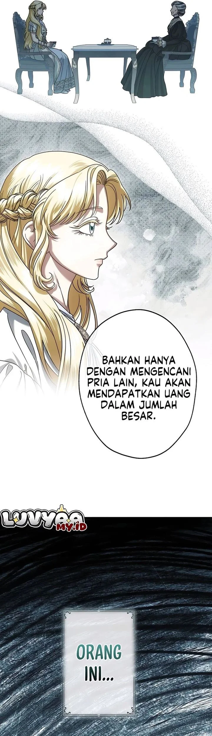Chapter 61 - halaman 48