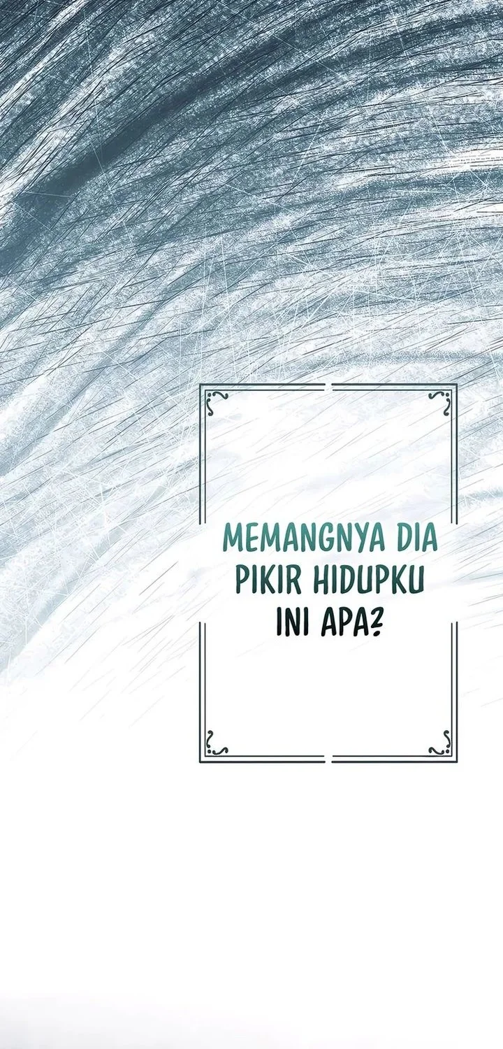 Chapter 61 - halaman 49