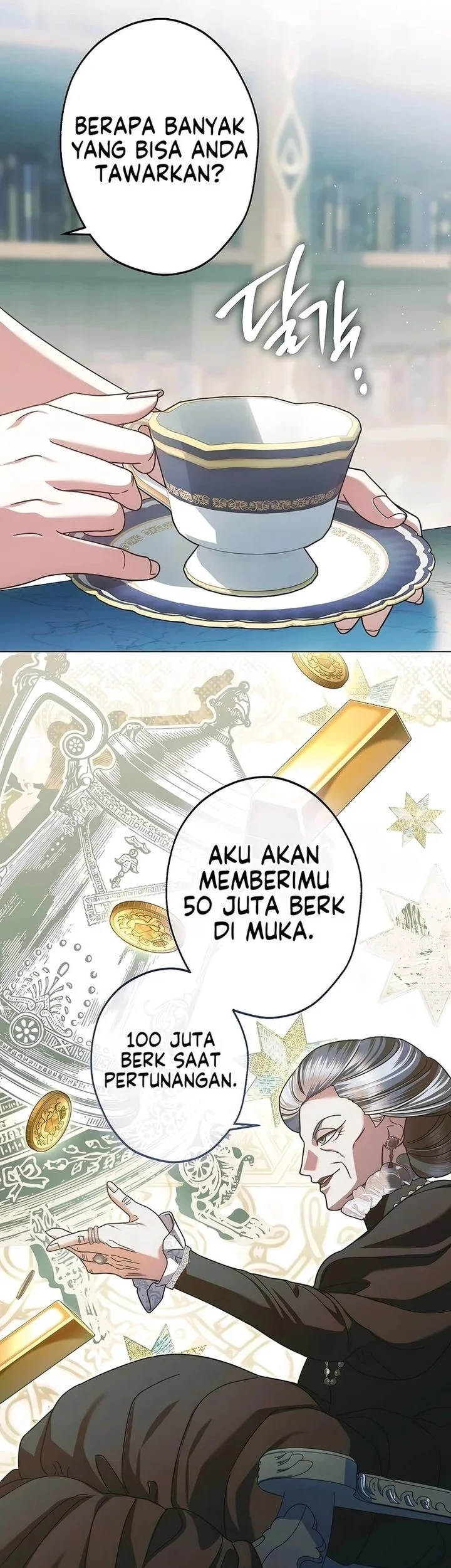 Chapter 61 - halaman 50