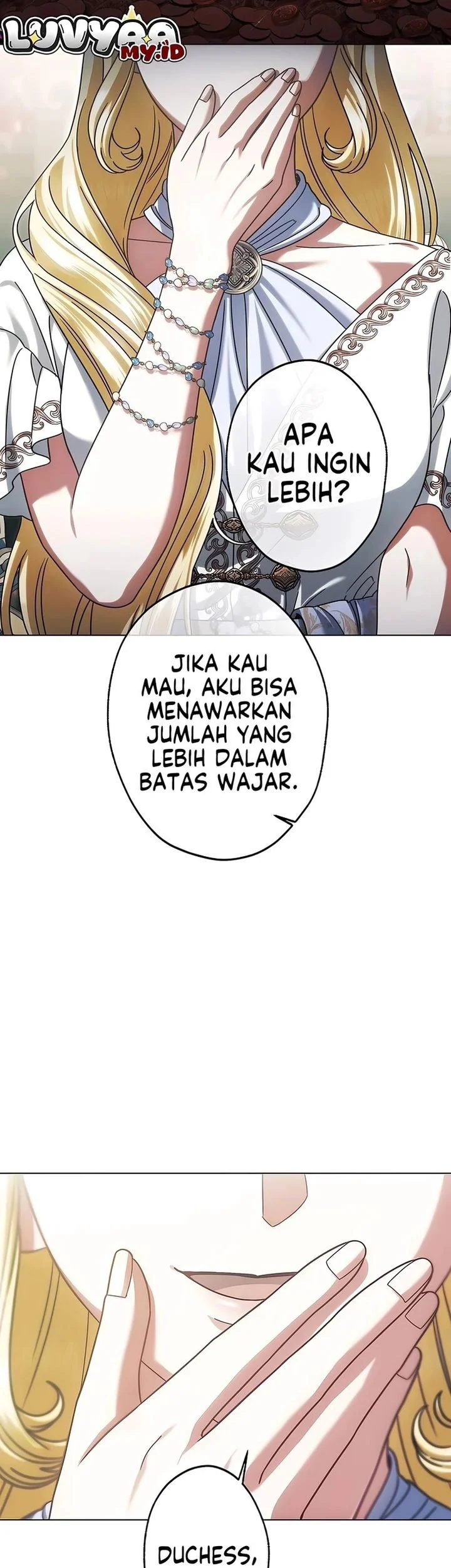 Chapter 61 - halaman 53