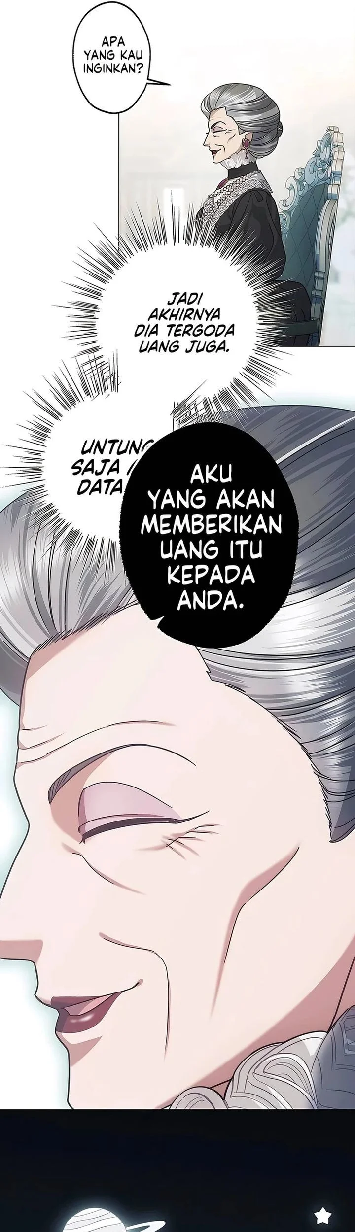 Chapter 61 - halaman 55