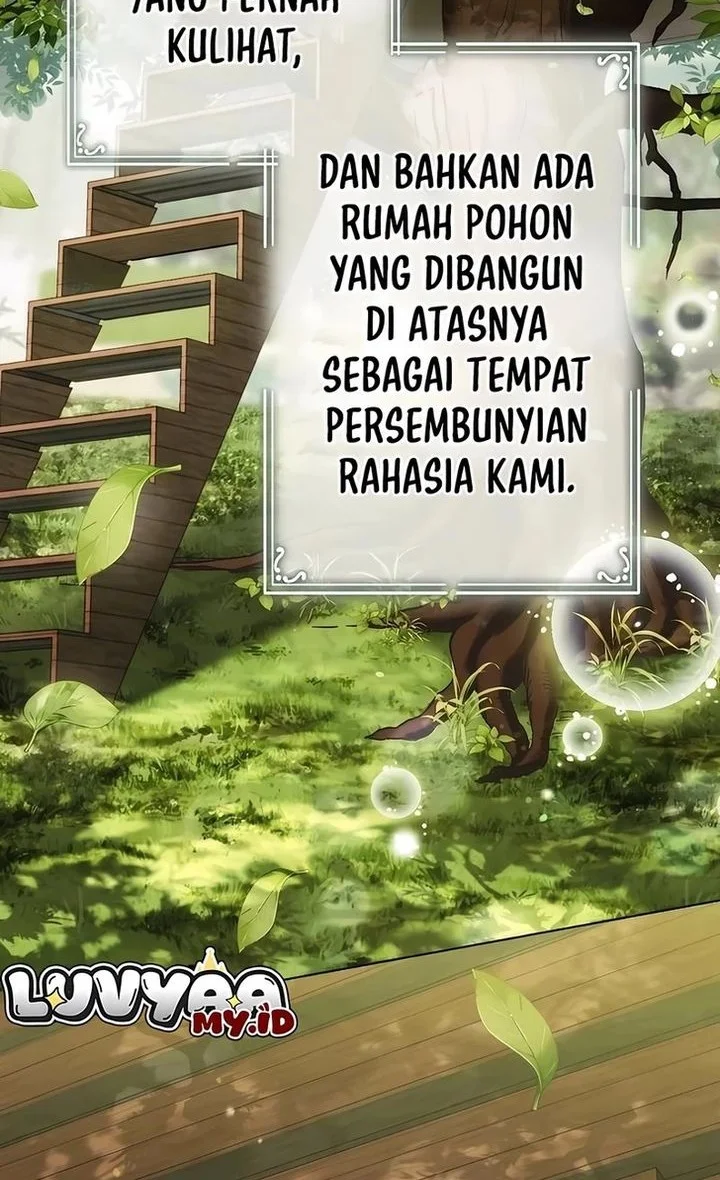Chapter 61 - halaman 5