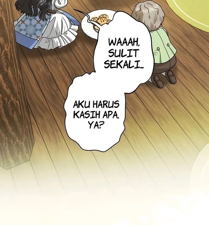 Chapter 61 - halaman 7