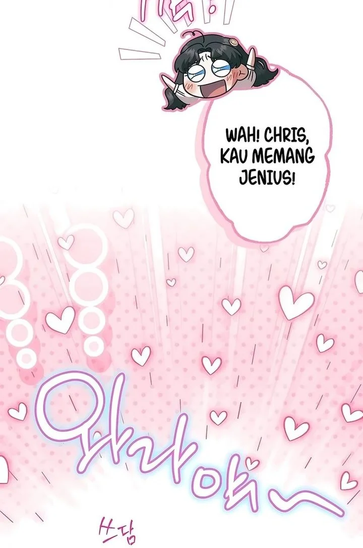 Chapter 61 - halaman 9