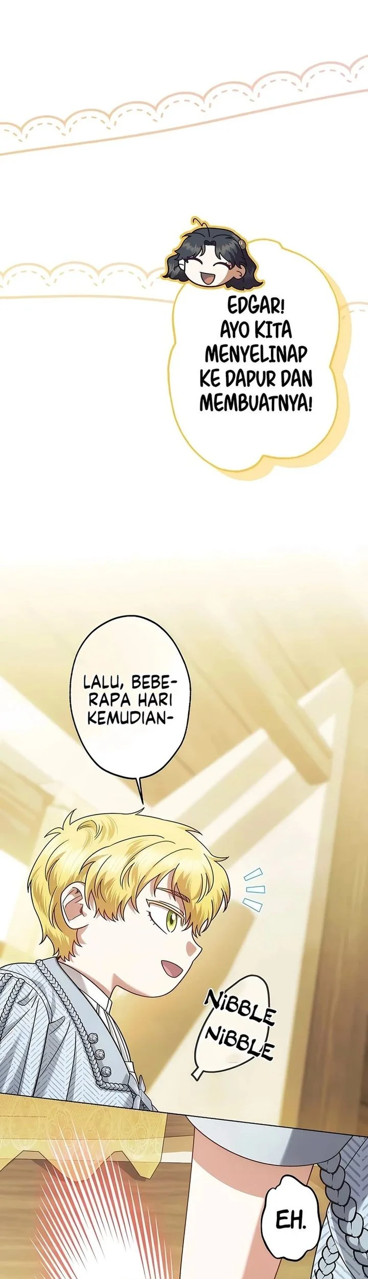 Chapter 61 - halaman 13