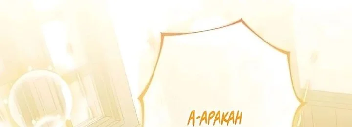 Chapter 62 - halaman 23