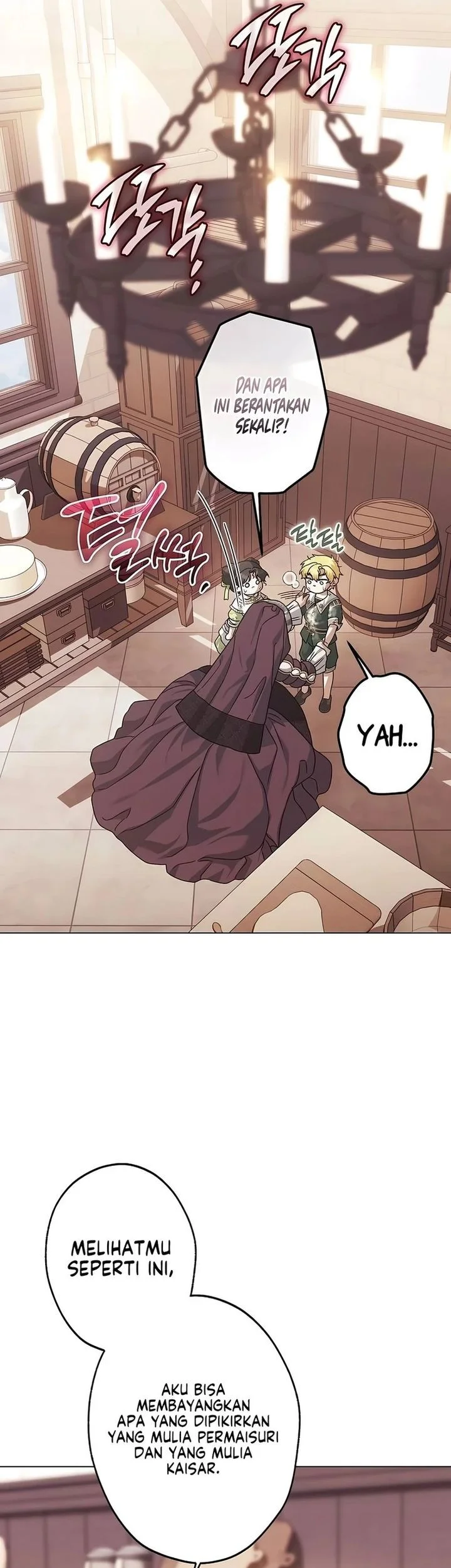 Chapter 62 - halaman 30