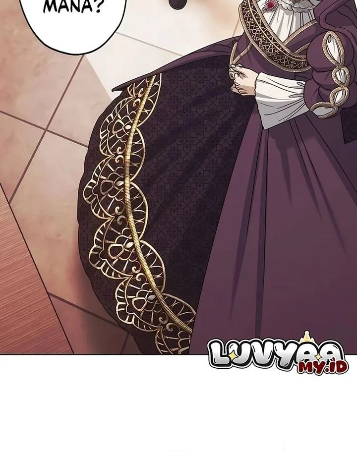 Chapter 62 - halaman 37