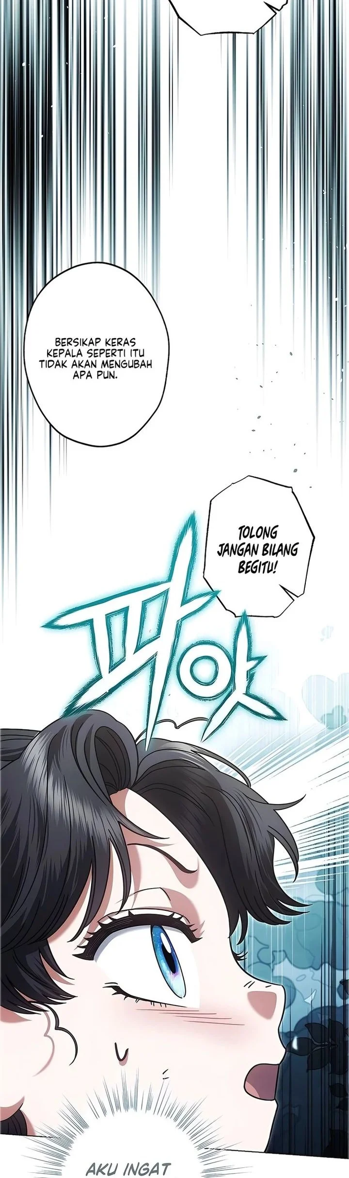 Chapter 62 - halaman 39