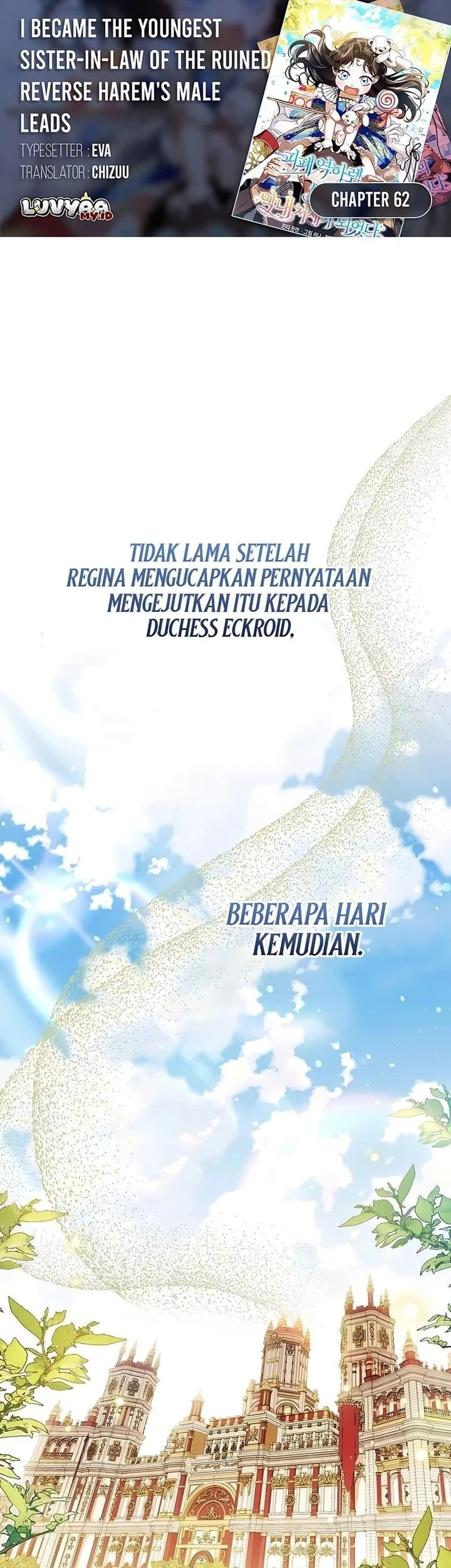 Chapter 62 - halaman 2