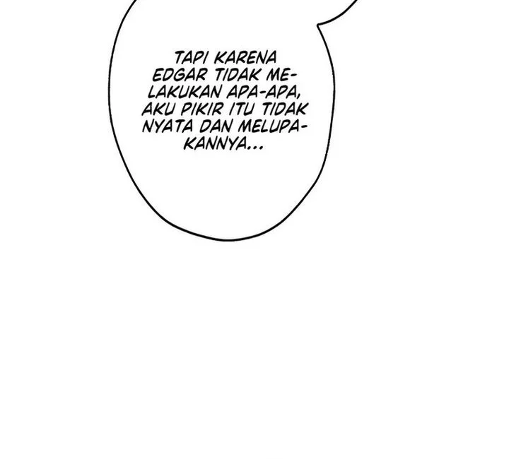Chapter 62 - halaman 41