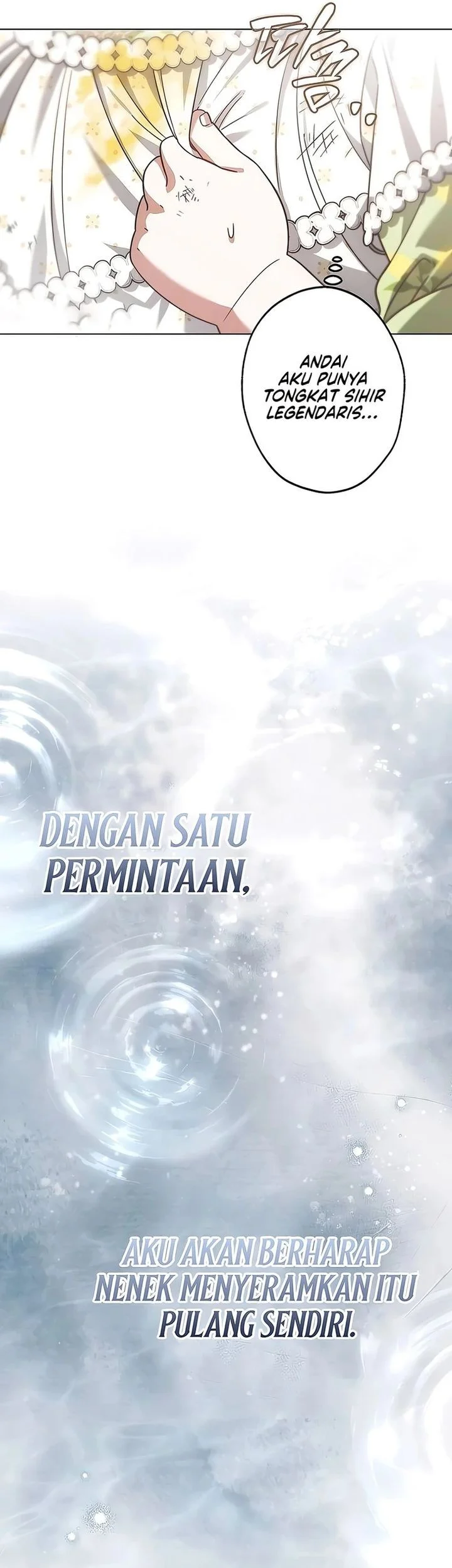 Chapter 62 - halaman 50