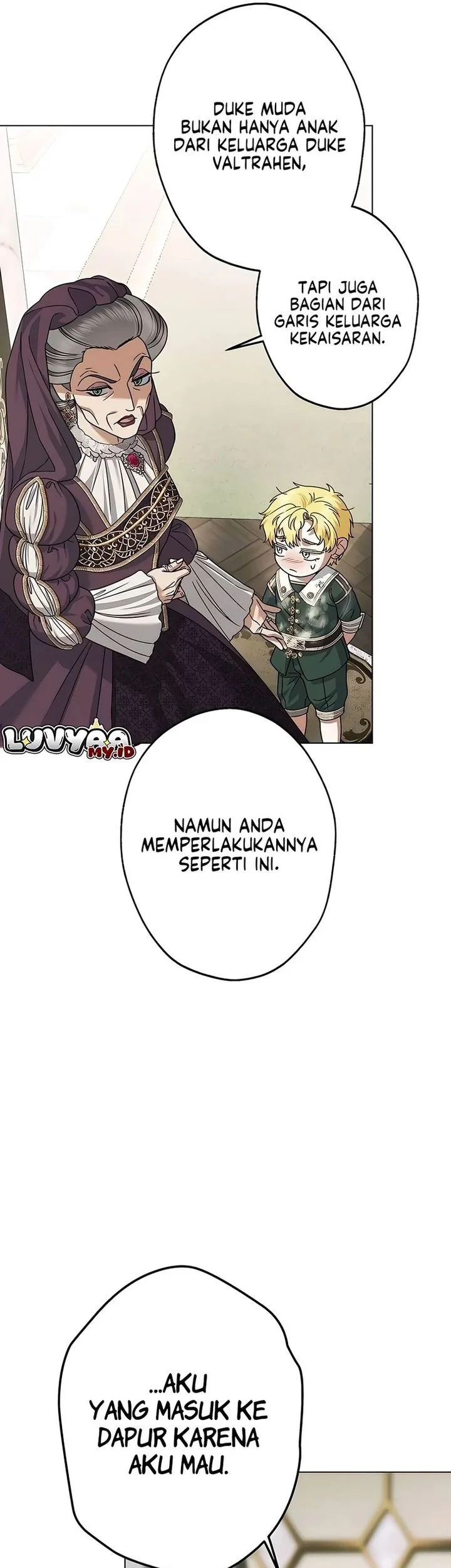 Chapter 62 - halaman 62