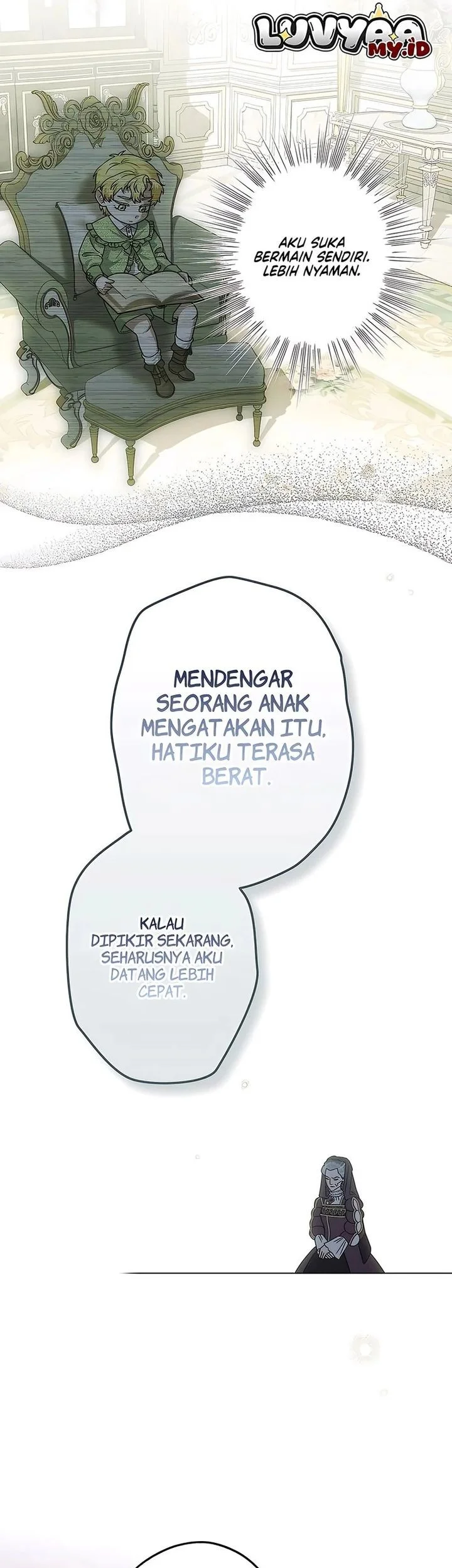 Chapter 62 - halaman 66