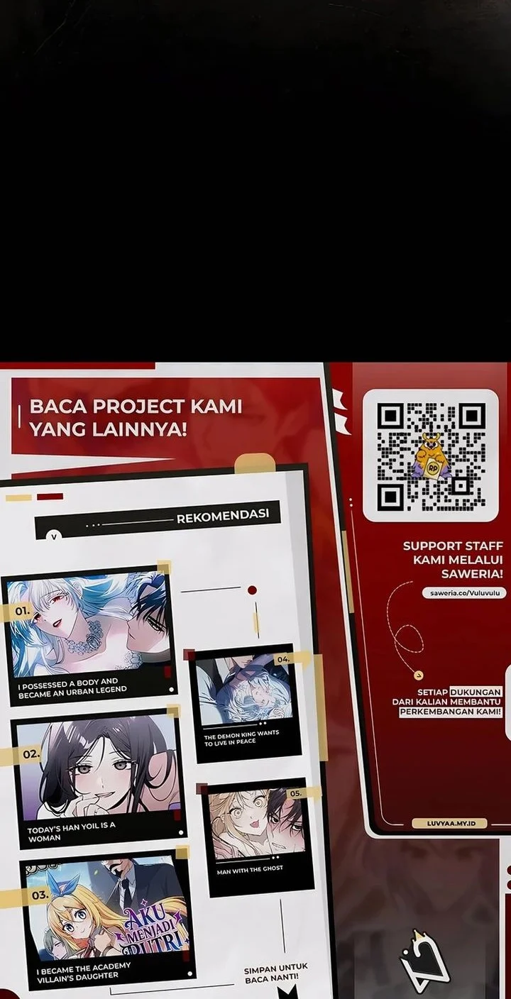 Chapter 62 - halaman 70