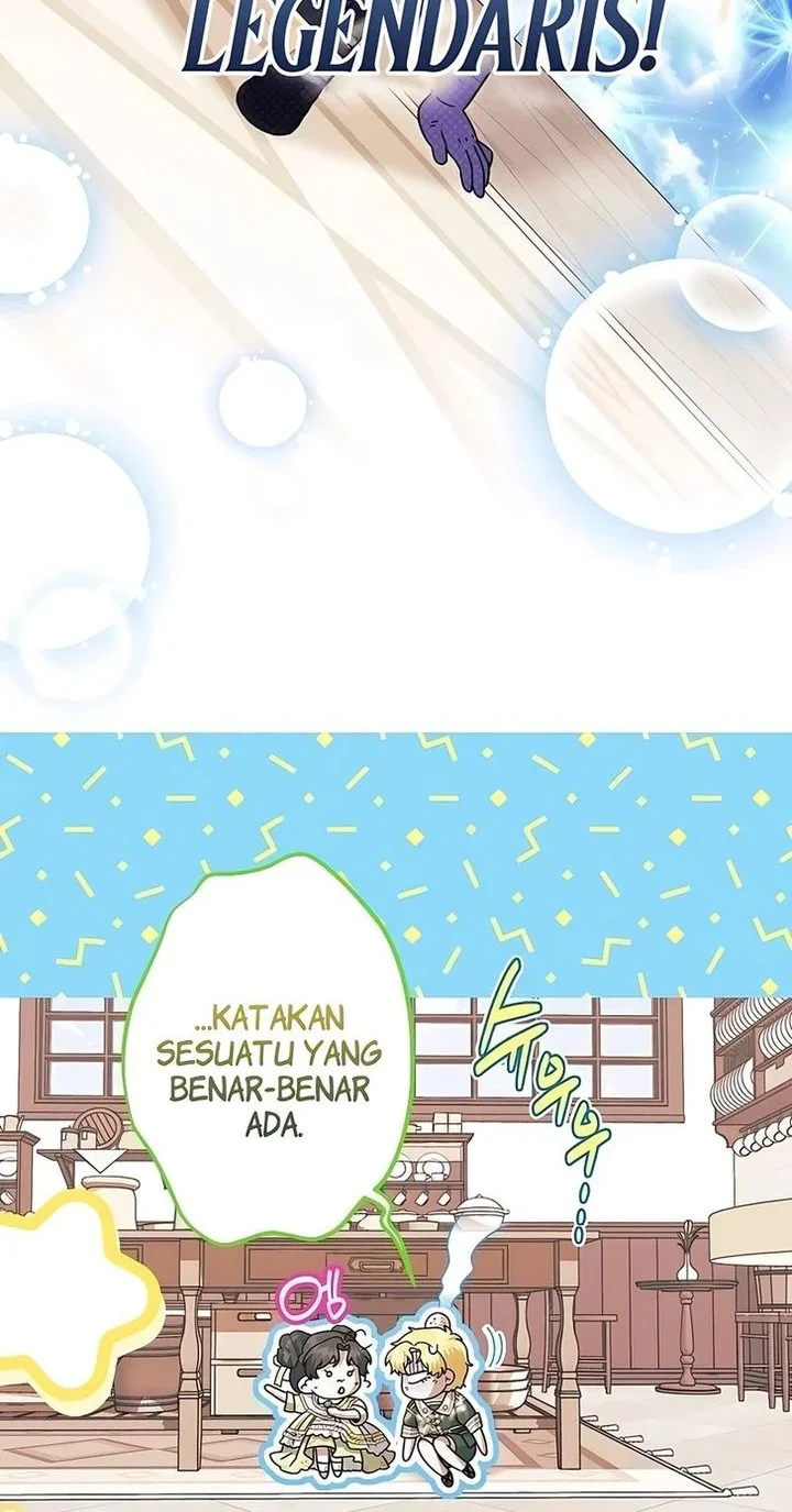 Chapter 62 - halaman 12