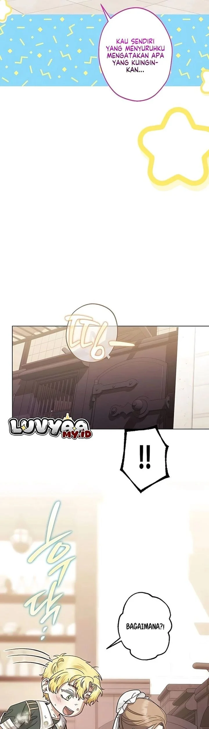 Chapter 62 - halaman 13