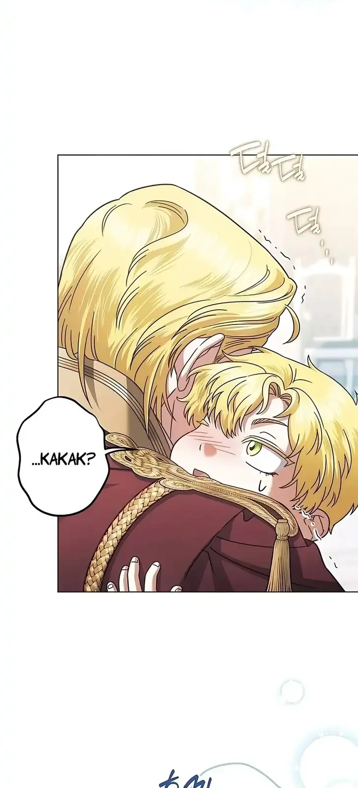 Chapter 63 - halaman 41