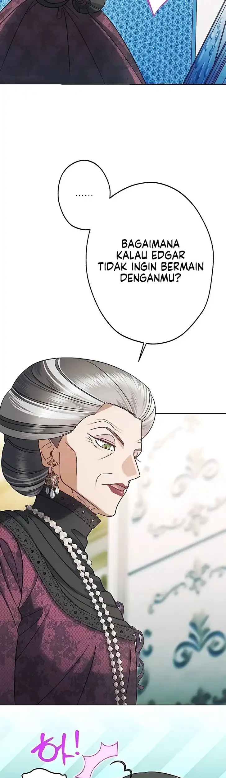 Chapter 63 - halaman 50