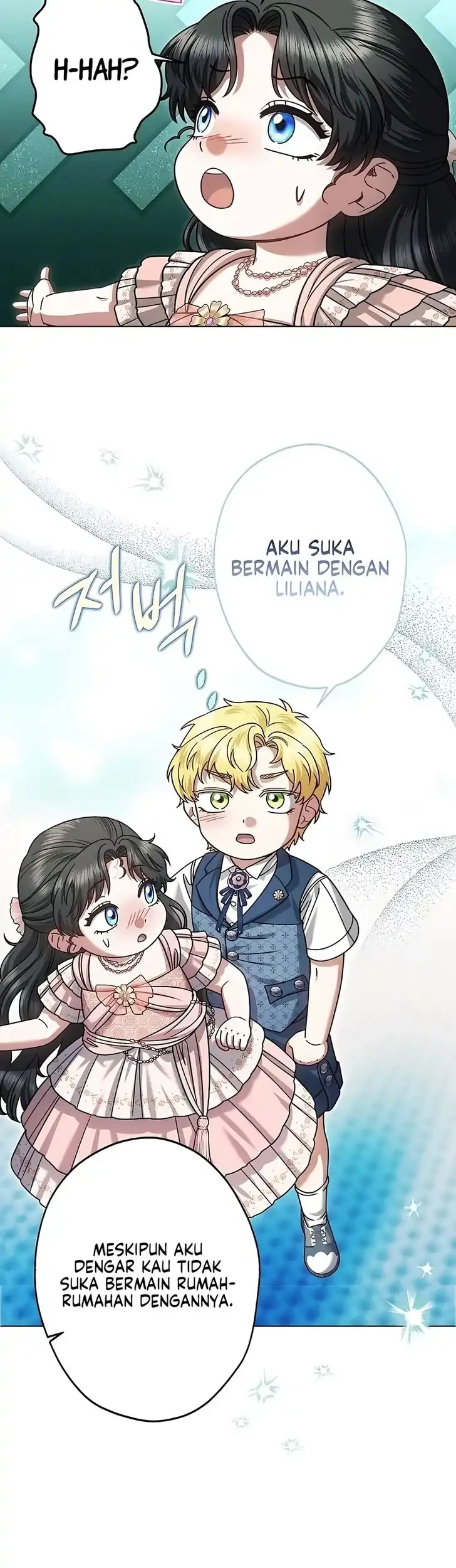 Chapter 63 - halaman 51