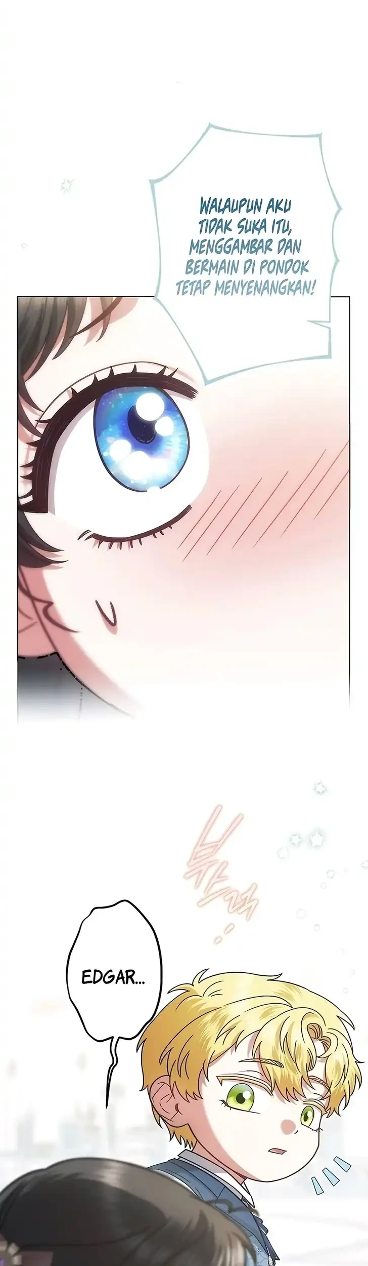 Chapter 63 - halaman 52