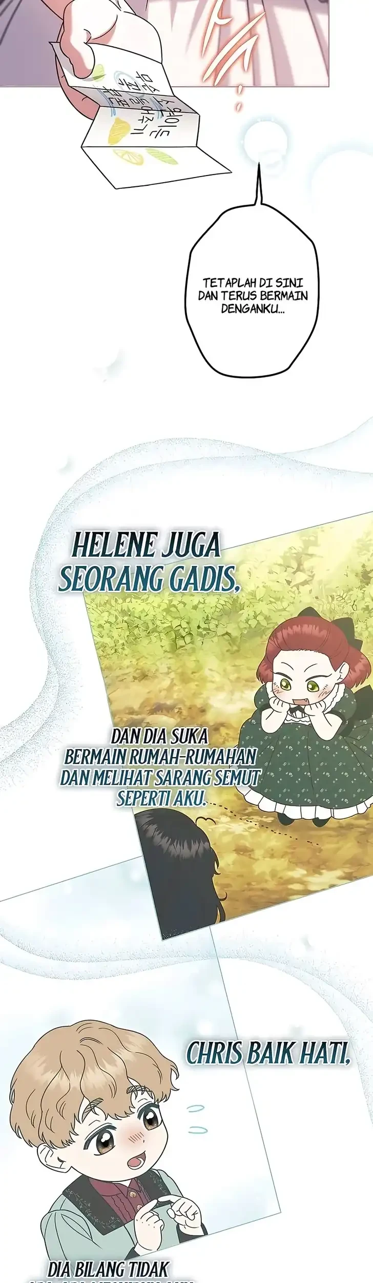 Chapter 63 - halaman 54