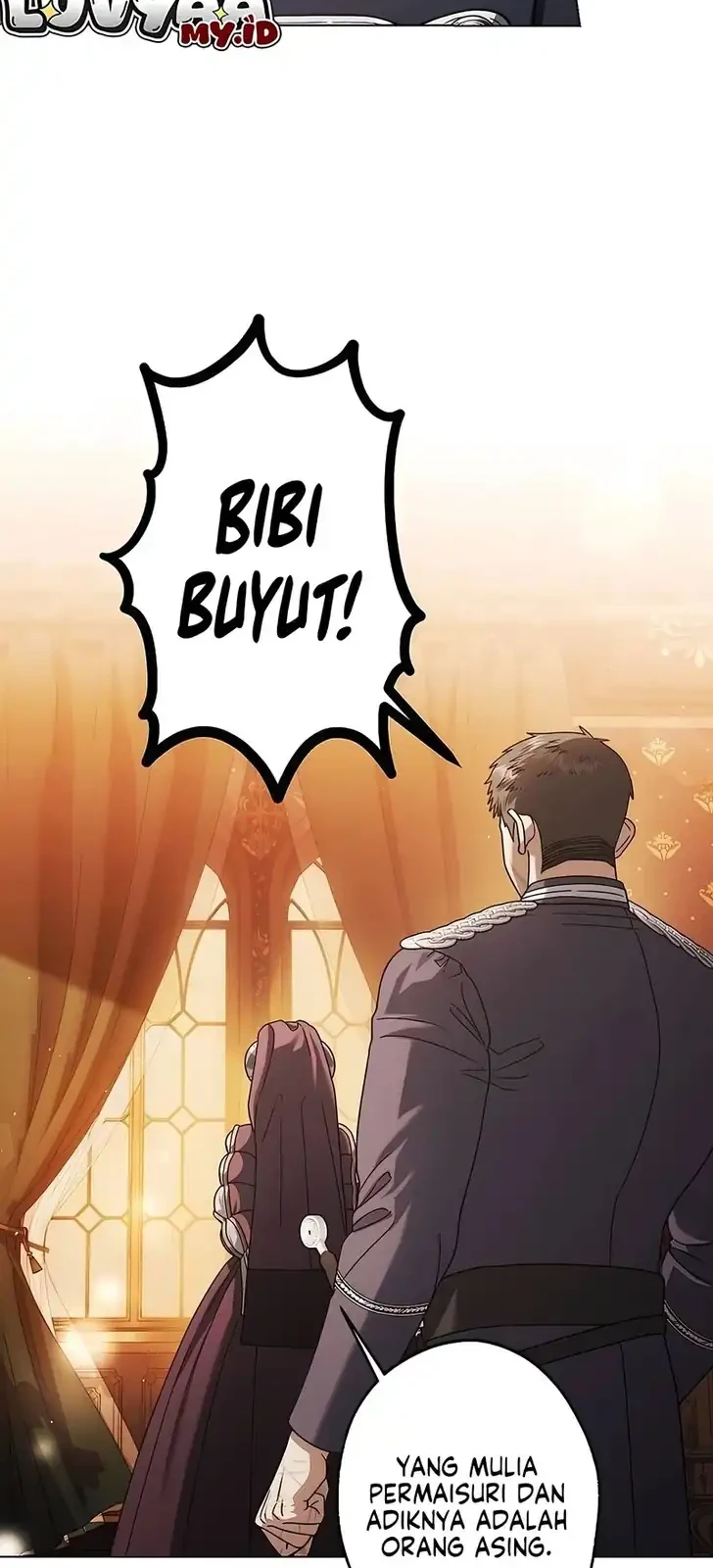 Chapter 63 - halaman 5