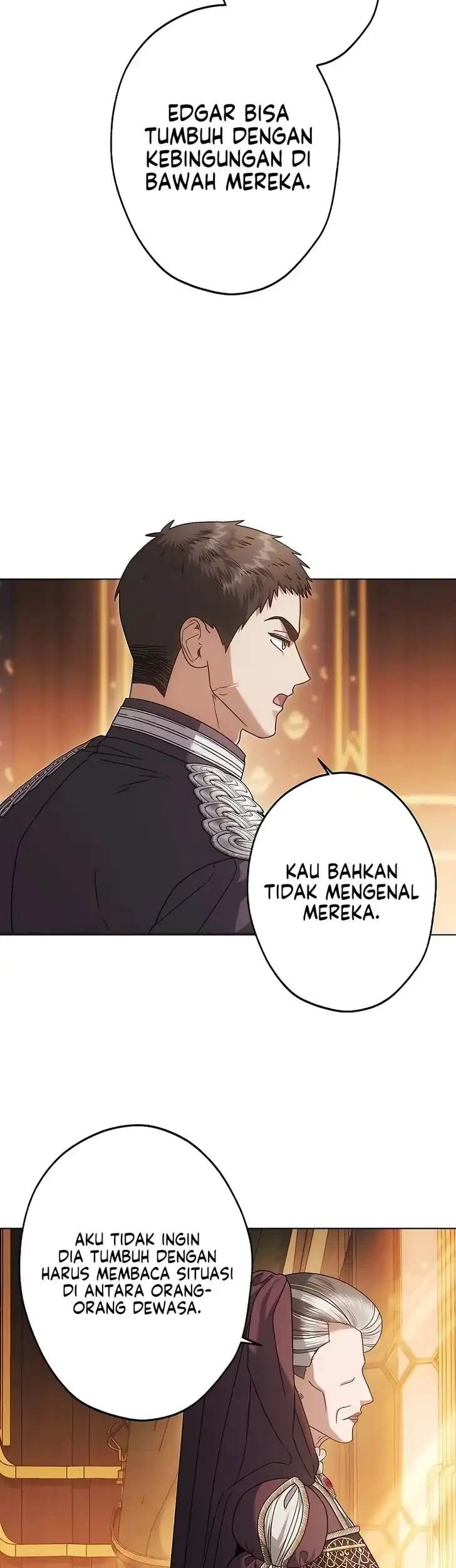 Chapter 63 - halaman 6