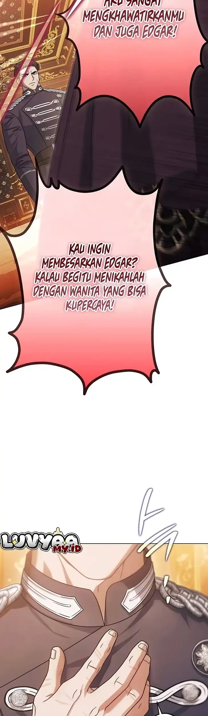 Chapter 63 - halaman 8