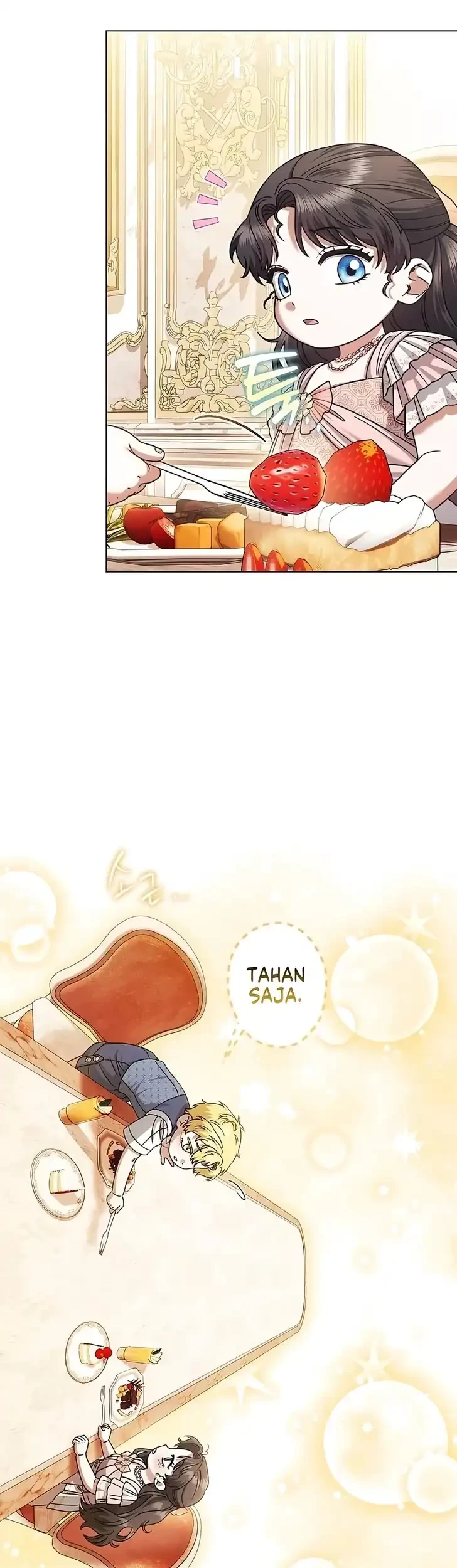 Chapter 63 - halaman 22