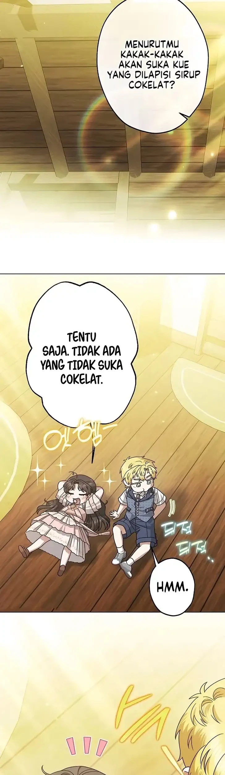 Chapter 63 - halaman 26